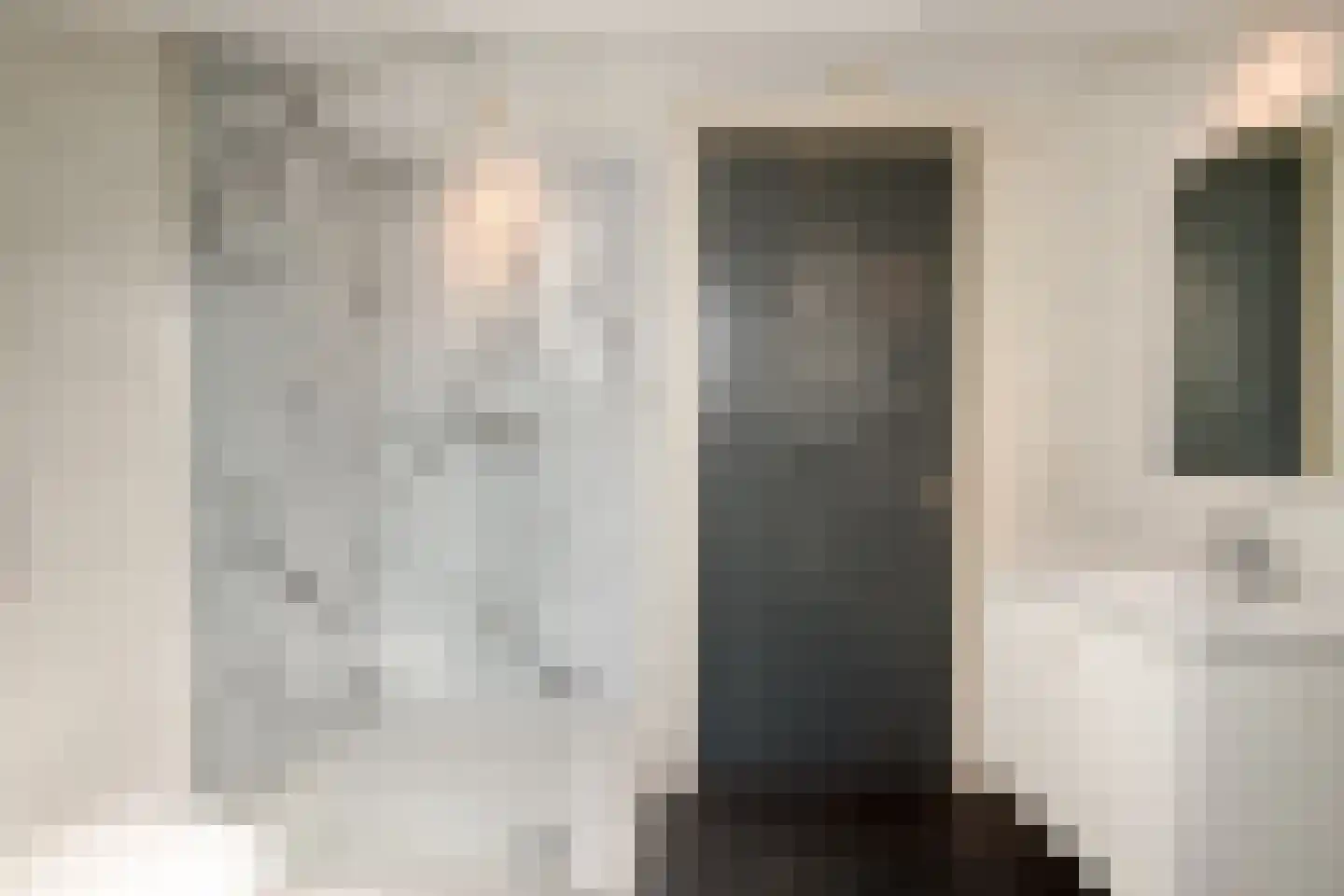 Hoofdstraat 31 B 's Gravenmoer thumbnail 33