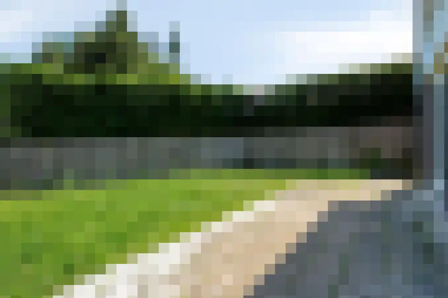 Hoofdstraat 31 B 's Gravenmoer thumbnail 34