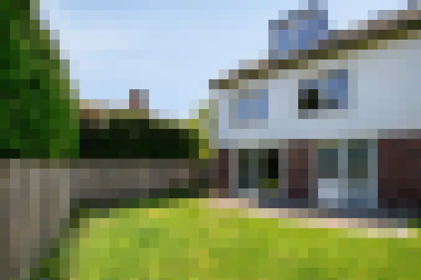 Hoofdstraat 31 B 's Gravenmoer thumbnail 35