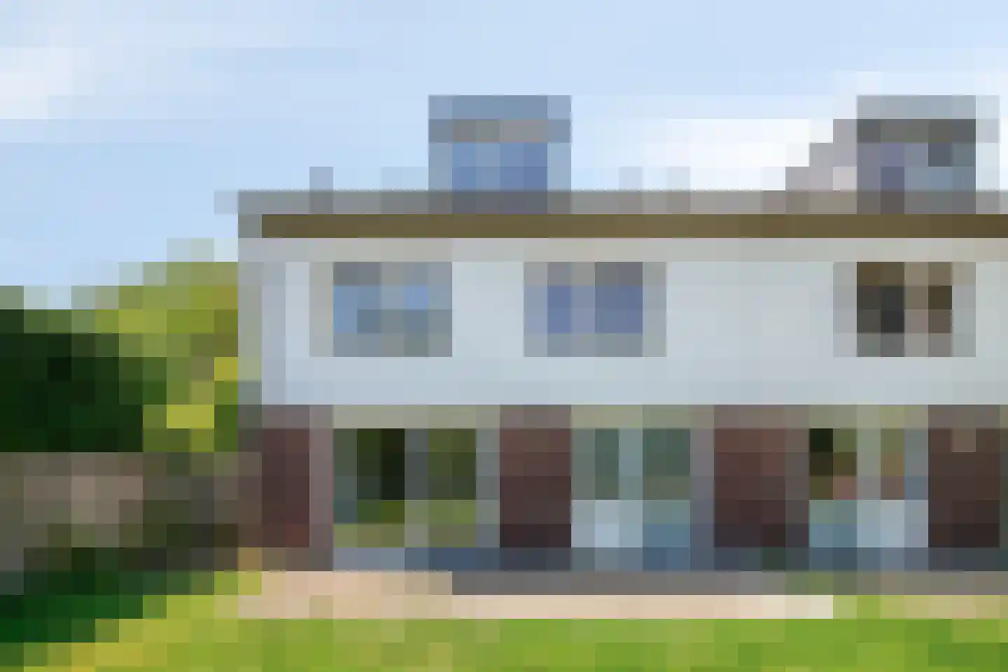 Hoofdstraat 31 B 's Gravenmoer thumbnail 36