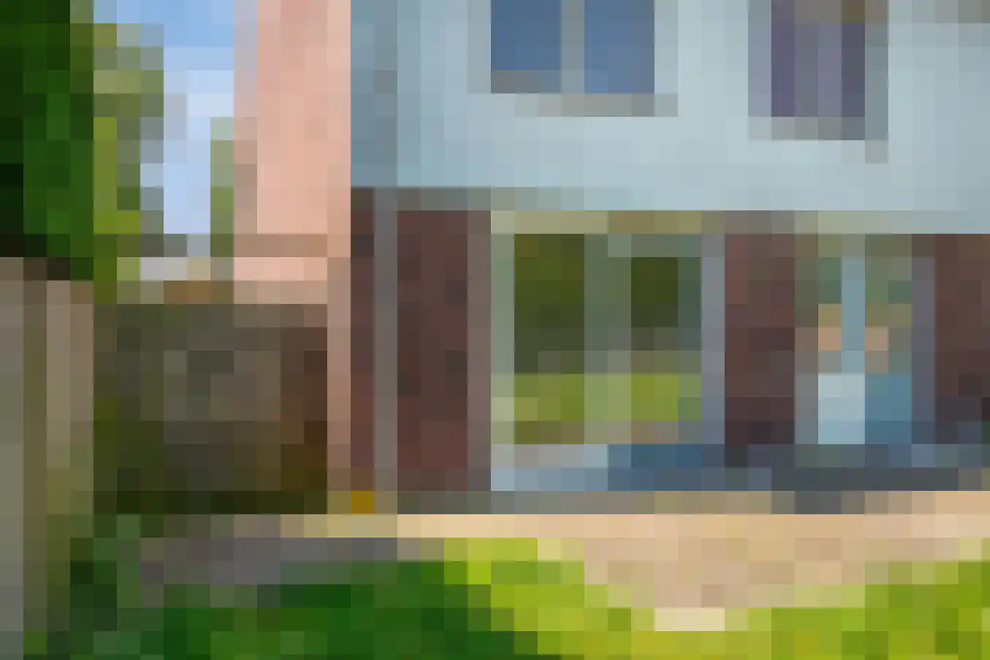 Hoofdstraat 31 B 's Gravenmoer thumbnail 37