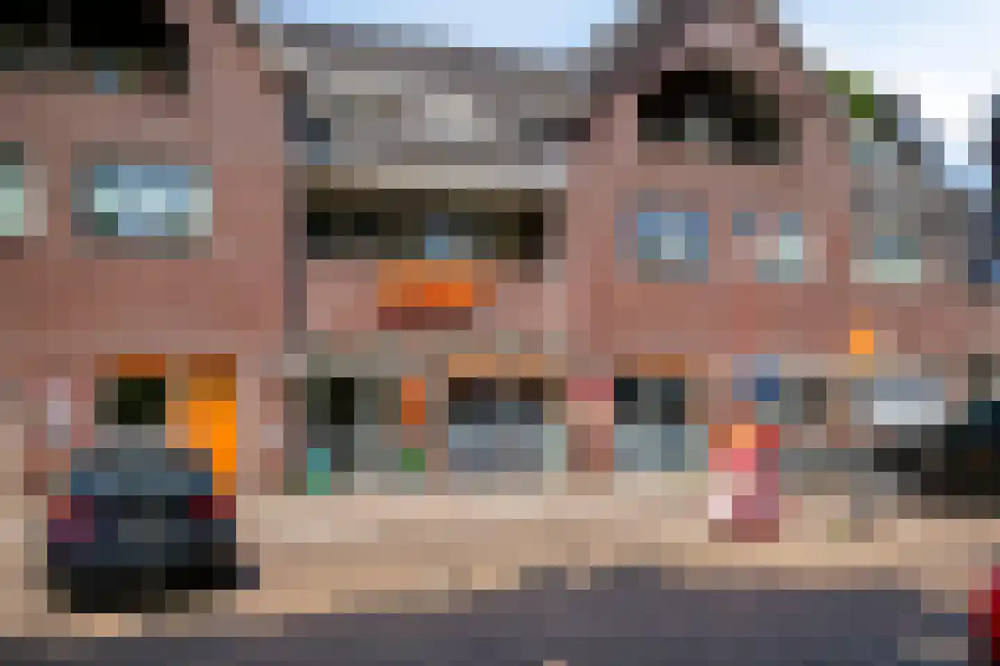 Hoofdstraat 31 B 's Gravenmoer thumbnail 38