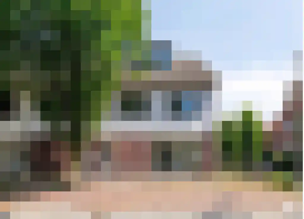 Hoofdstraat 31 B 's Gravenmoer thumbnail 39