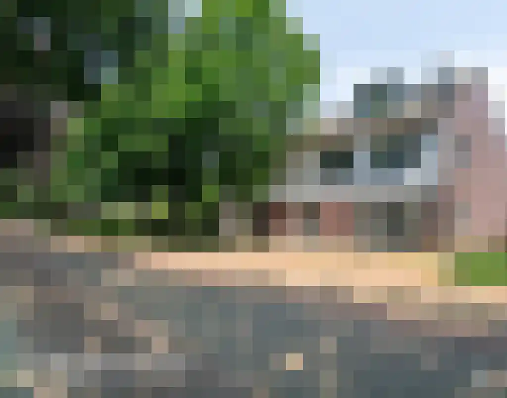 Hoofdstraat 31 B 's Gravenmoer thumbnail 40