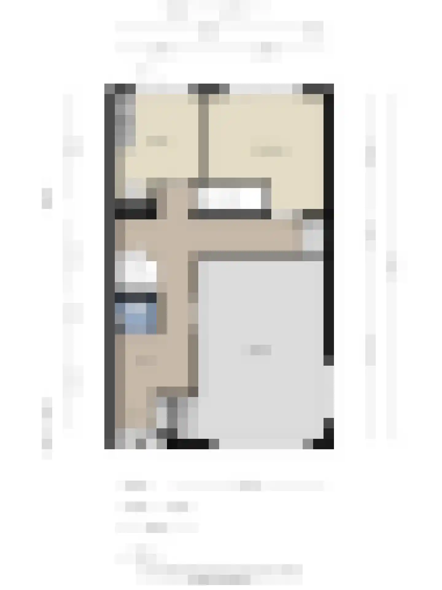 Hoofdstraat 31 B 's Gravenmoer thumbnail 42