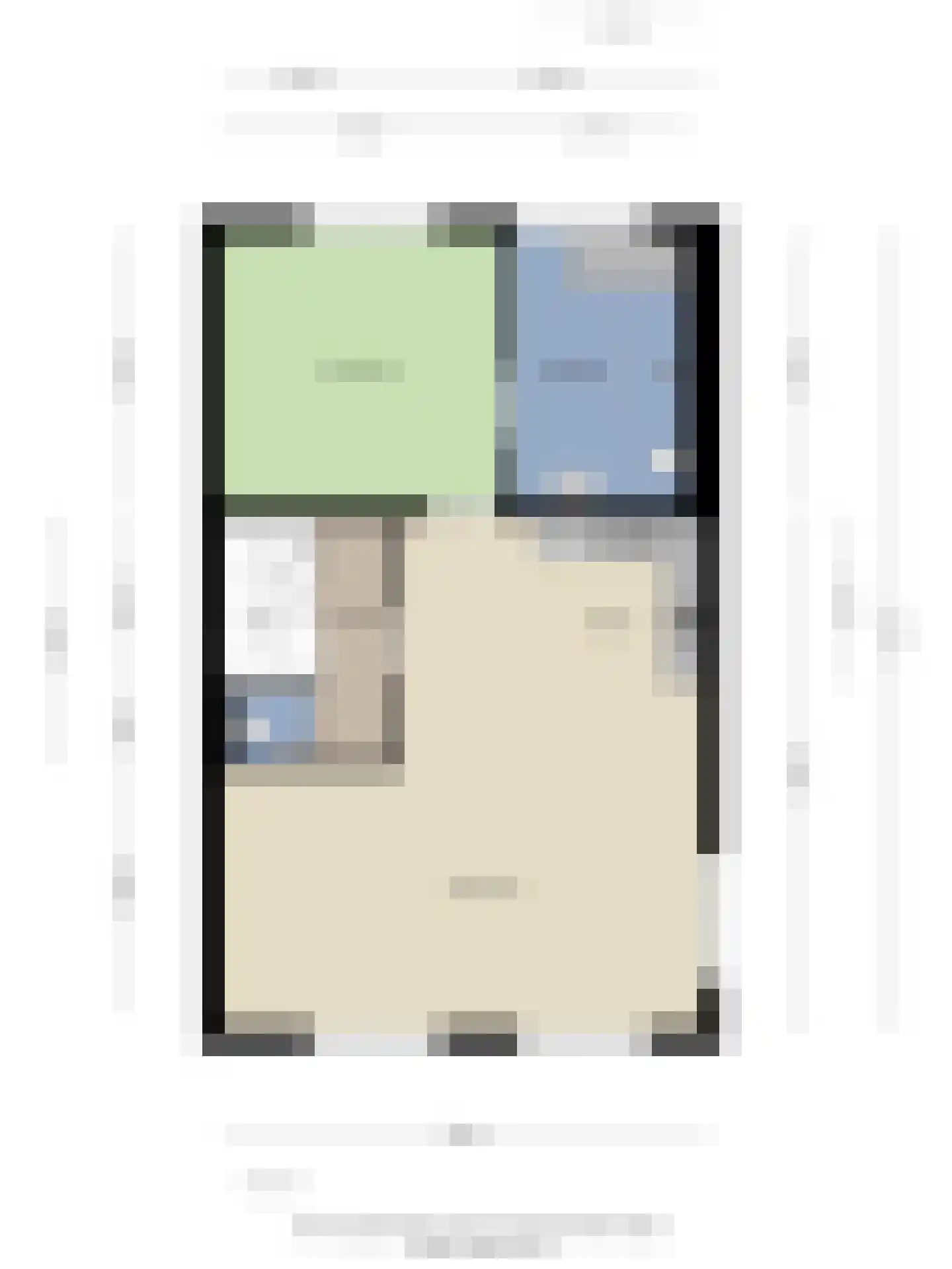 Hoofdstraat 31 B 's Gravenmoer thumbnail 43