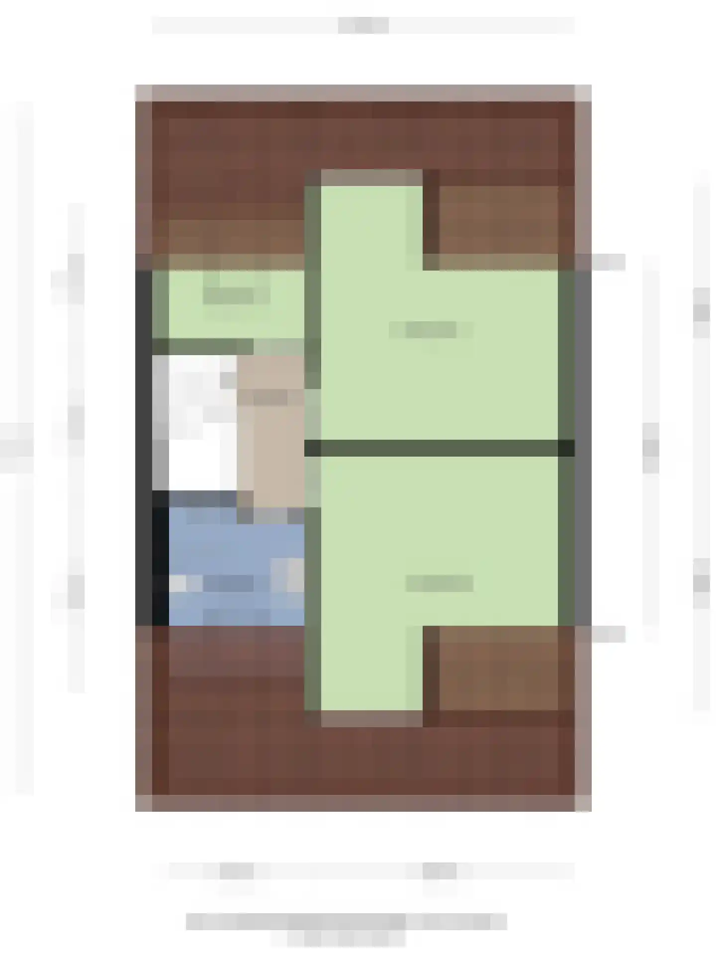 Hoofdstraat 31 B 's Gravenmoer thumbnail 44
