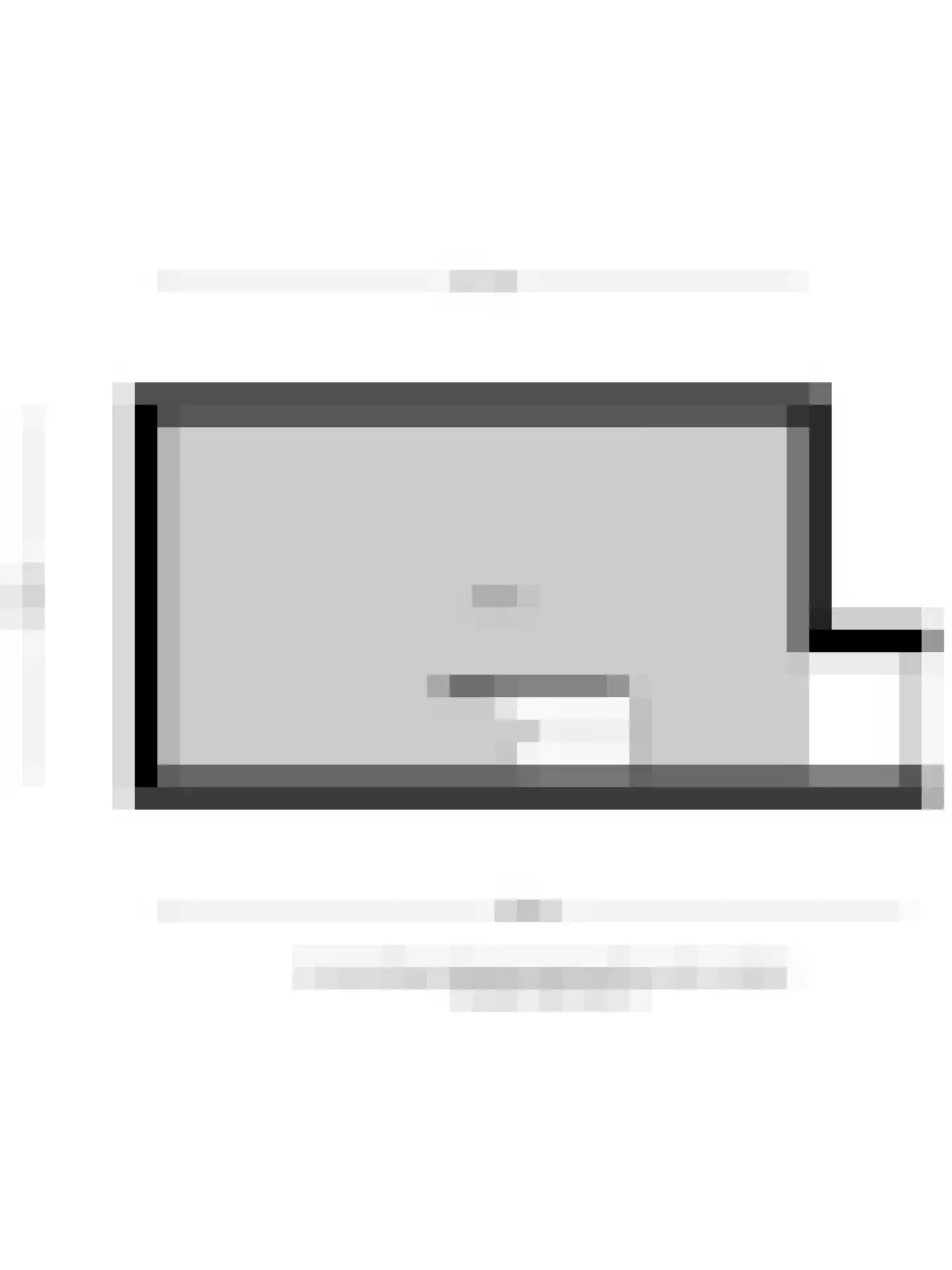 Hoofdstraat 31 B 's Gravenmoer thumbnail 45