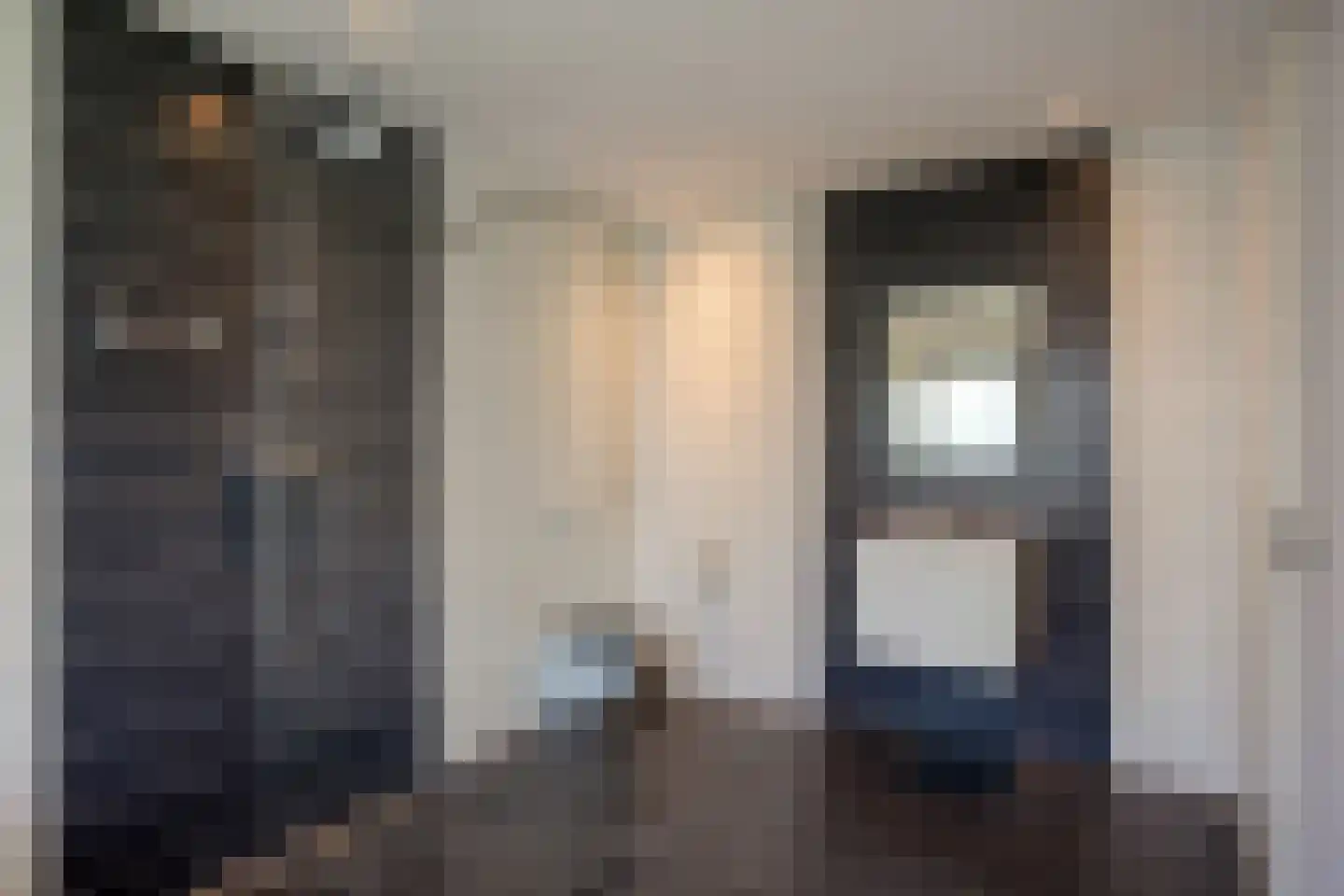 Hoofdstraat 31 B 's Gravenmoer thumbnail 5
