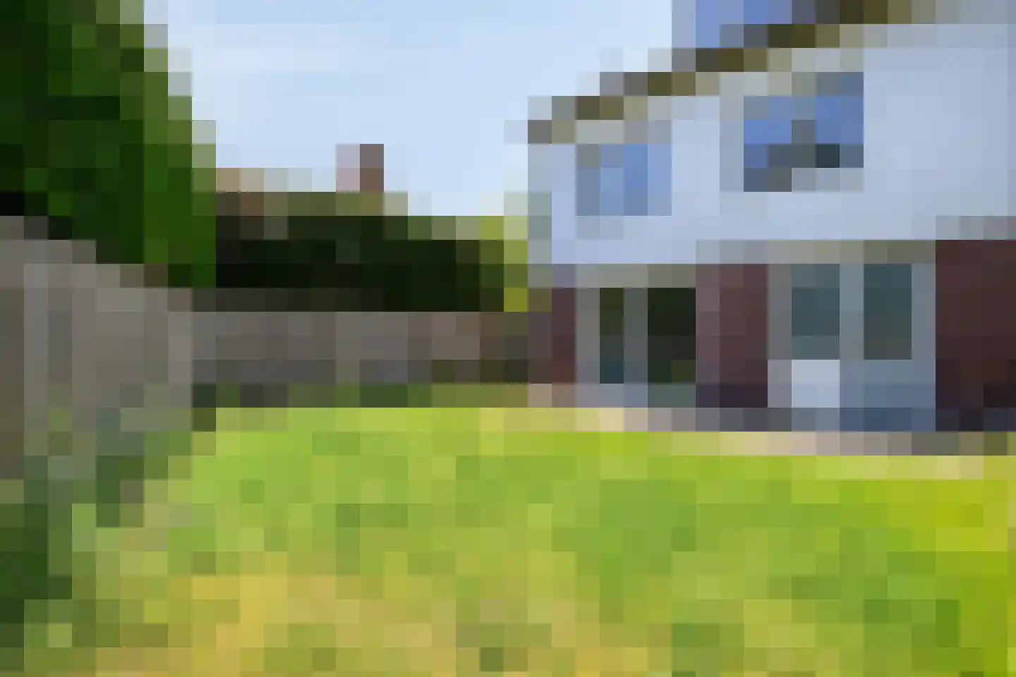 Hoofdstraat 31 B 's Gravenmoer thumbnail 6