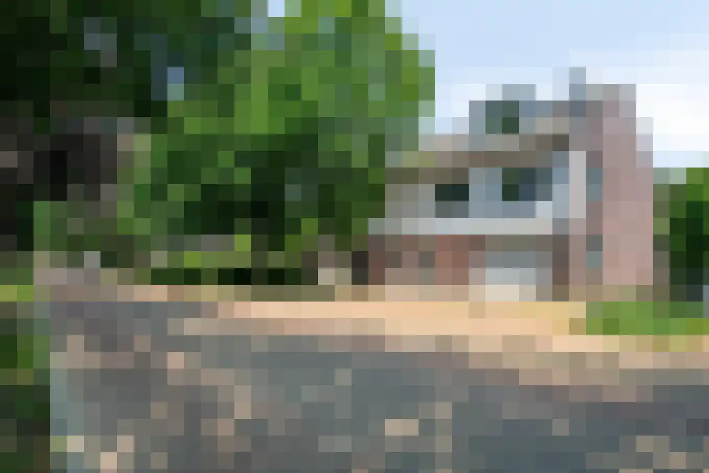 Hoofdstraat 31 B 's Gravenmoer thumbnail 7