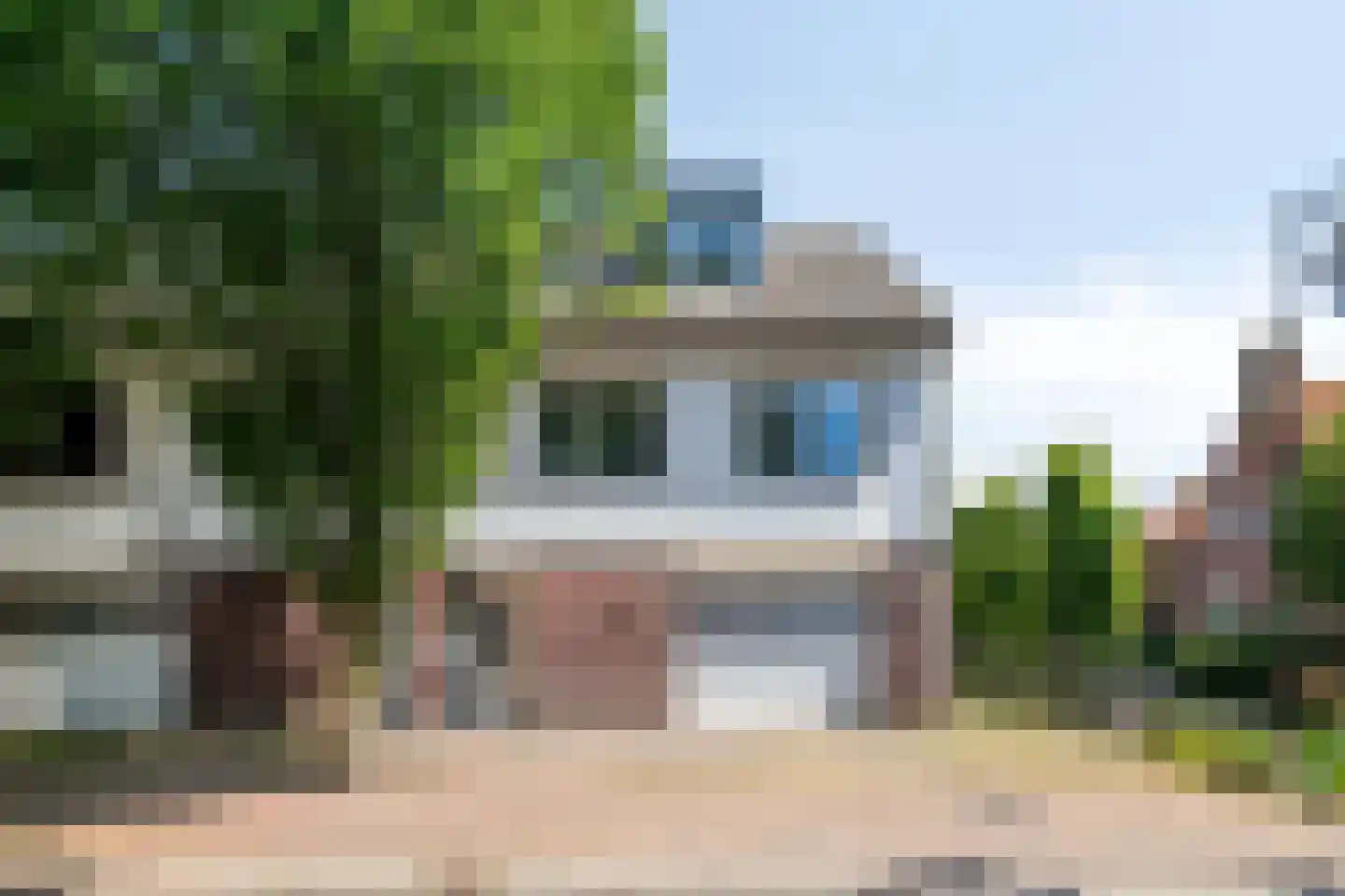 Hoofdstraat 31 B 's Gravenmoer thumbnail 8