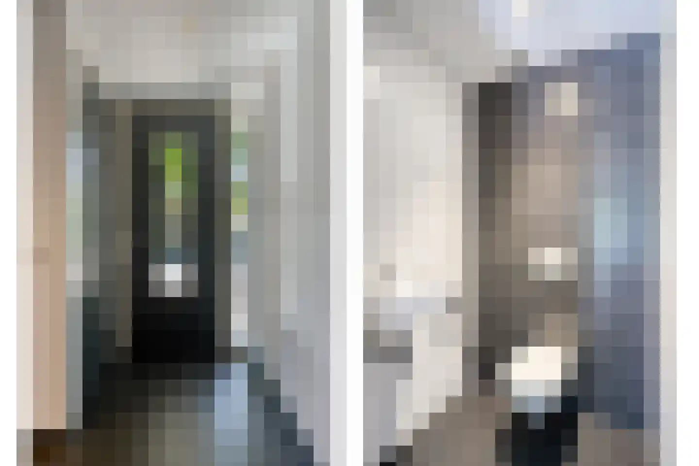 Hoofdstraat 31 B 's Gravenmoer thumbnail 9