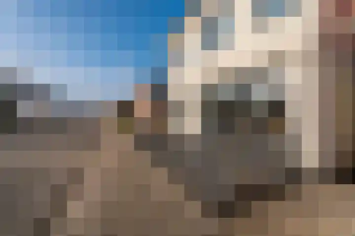 Hoofdstraat 31 Nieuwolda thumbnail 10