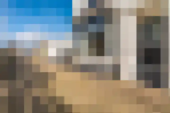 Hoofdstraat 31 Nieuwolda thumbnail 11