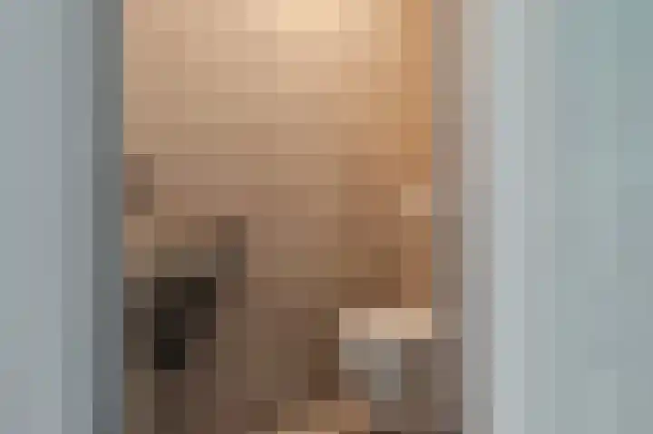 Hoofdstraat 31 Nieuwolda thumbnail 12