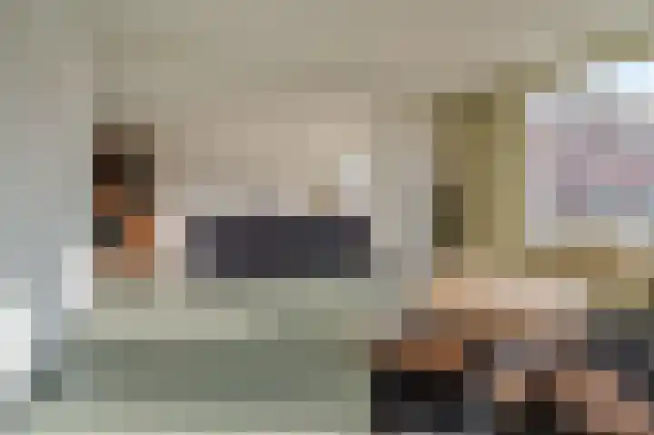 Hoofdstraat 31 Nieuwolda thumbnail 13