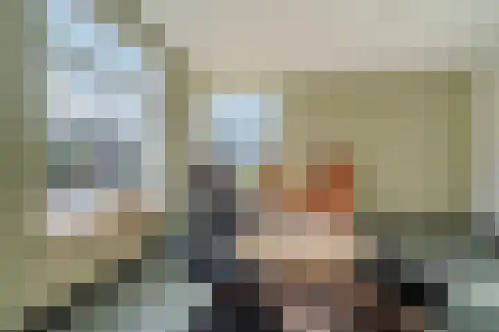 Hoofdstraat 31 Nieuwolda thumbnail 14