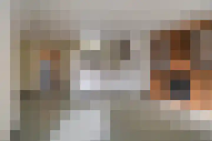 Hoofdstraat 31 Nieuwolda thumbnail 15