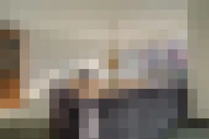 Hoofdstraat 31 Nieuwolda thumbnail 16