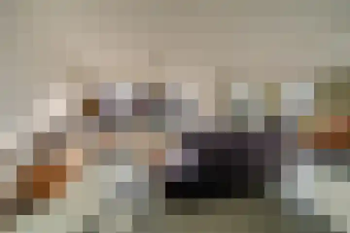Hoofdstraat 31 Nieuwolda thumbnail 17