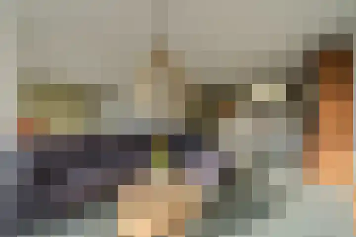 Hoofdstraat 31 Nieuwolda thumbnail 18
