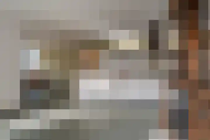 Hoofdstraat 31 Nieuwolda thumbnail 19