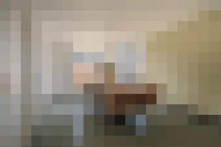 Hoofdstraat 31 Nieuwolda thumbnail 20