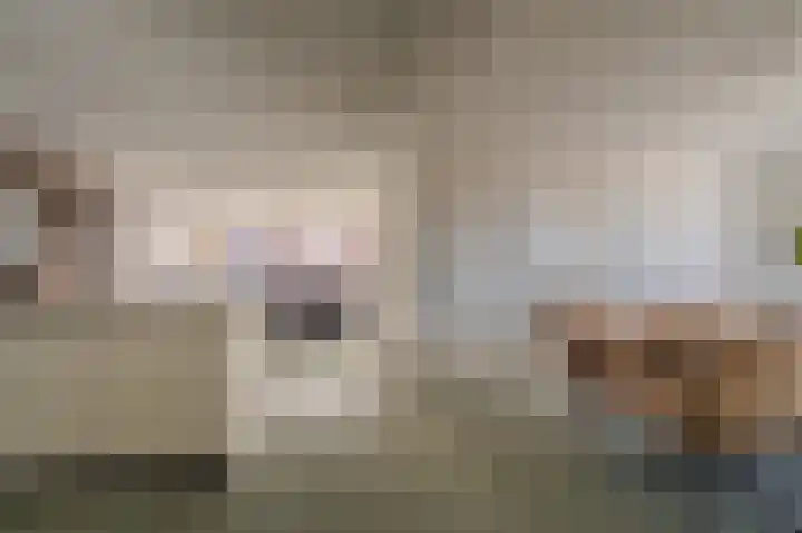 Hoofdstraat 31 Nieuwolda thumbnail 21