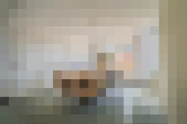 Hoofdstraat 31 Nieuwolda thumbnail 22