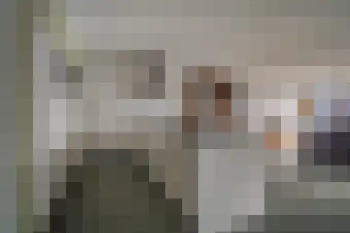 Hoofdstraat 31 Nieuwolda thumbnail 23