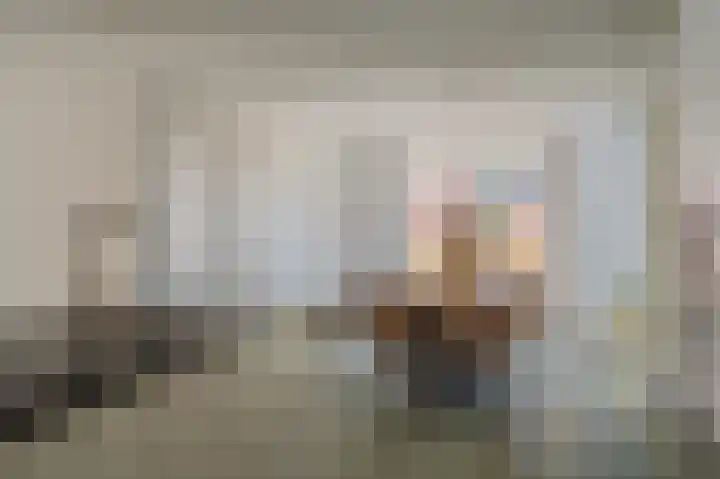 Hoofdstraat 31 Nieuwolda thumbnail 24