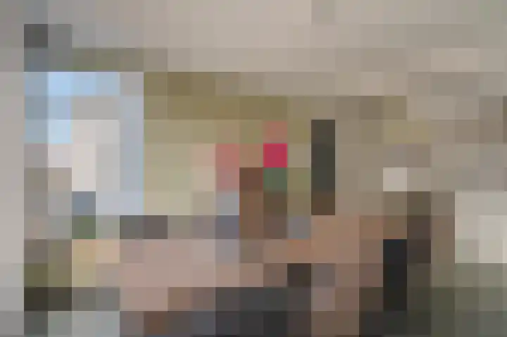 Hoofdstraat 31 Nieuwolda thumbnail 25
