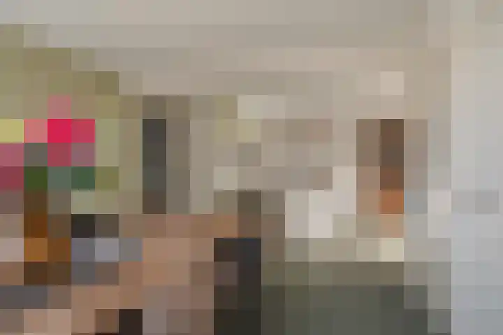 Hoofdstraat 31 Nieuwolda thumbnail 26