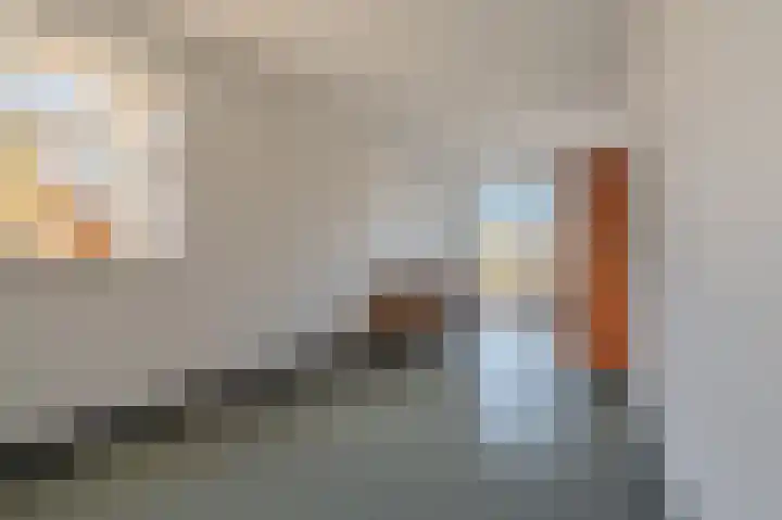 Hoofdstraat 31 Nieuwolda thumbnail 31