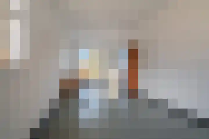 Hoofdstraat 31 Nieuwolda thumbnail 32
