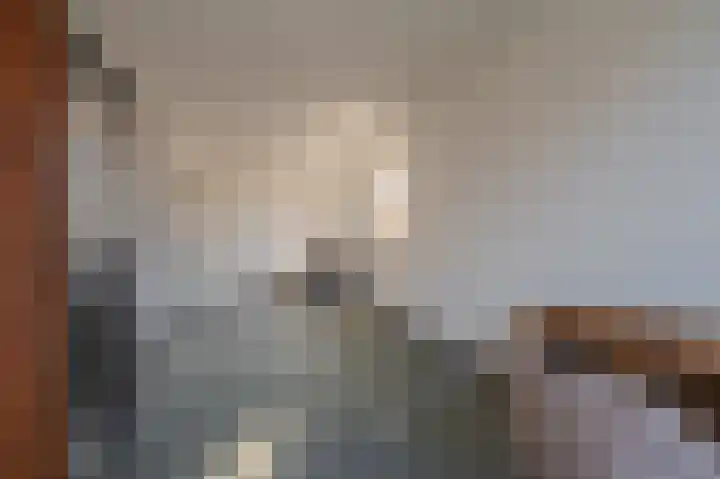 Hoofdstraat 31 Nieuwolda thumbnail 33