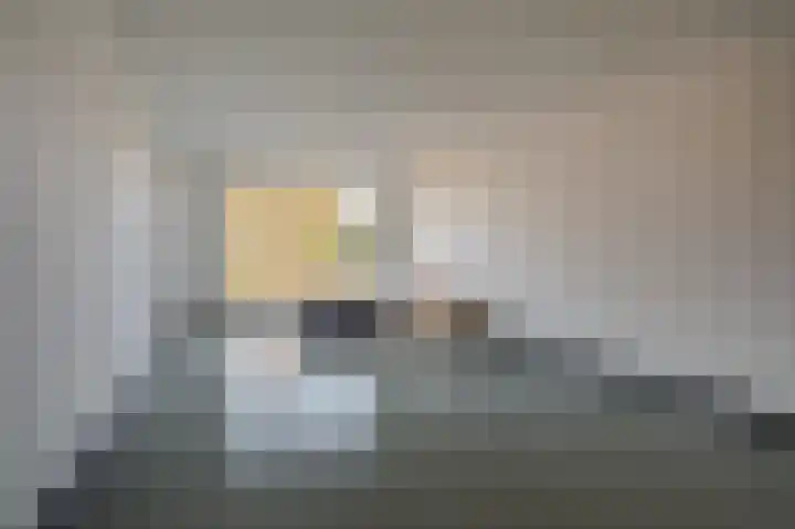 Hoofdstraat 31 Nieuwolda thumbnail 34