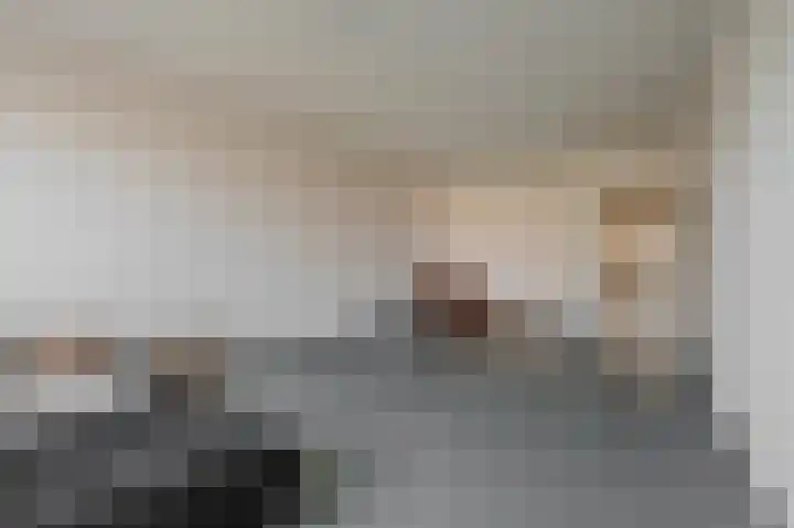 Hoofdstraat 31 Nieuwolda thumbnail 35