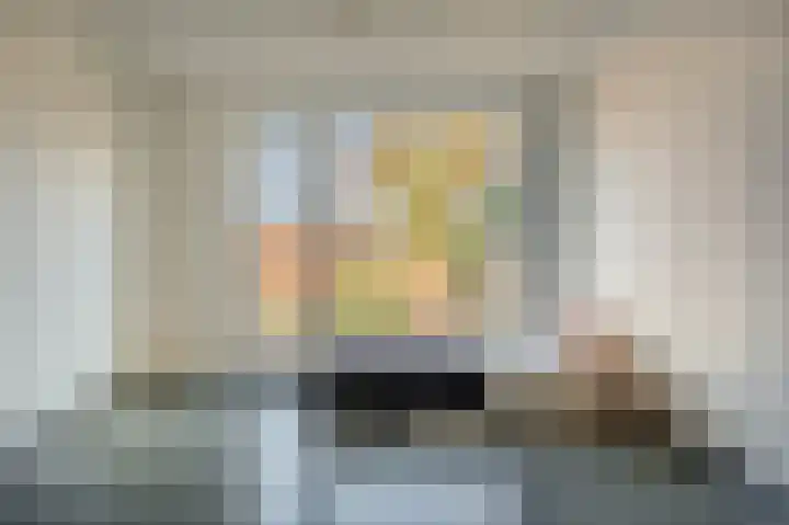 Hoofdstraat 31 Nieuwolda thumbnail 36