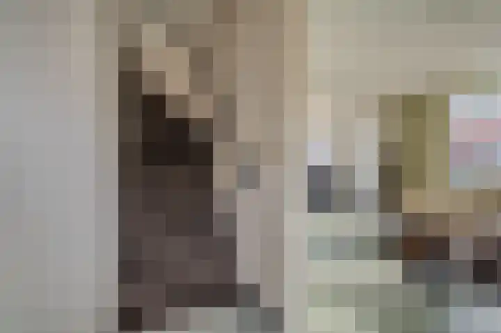 Hoofdstraat 31 Nieuwolda thumbnail 37