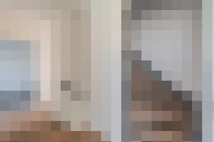 Hoofdstraat 31 Nieuwolda thumbnail 38