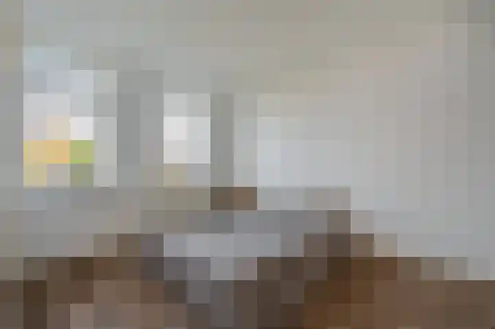 Hoofdstraat 31 Nieuwolda thumbnail 39