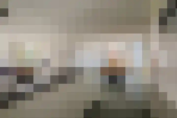 Hoofdstraat 31 Nieuwolda thumbnail 4