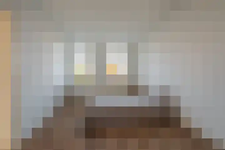 Hoofdstraat 31 Nieuwolda thumbnail 40