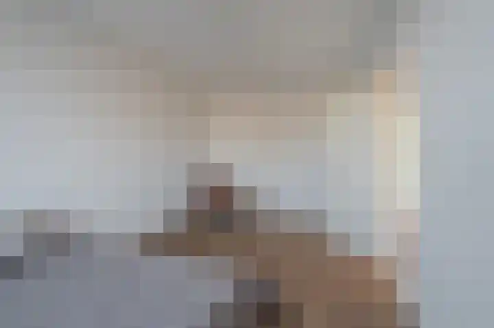 Hoofdstraat 31 Nieuwolda thumbnail 41
