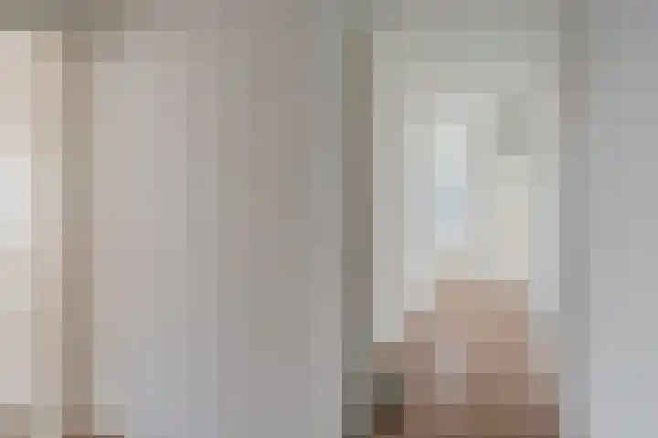 Hoofdstraat 31 Nieuwolda thumbnail 42