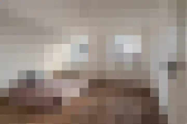 Hoofdstraat 31 Nieuwolda thumbnail 43