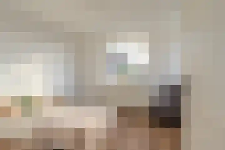 Hoofdstraat 31 Nieuwolda thumbnail 46