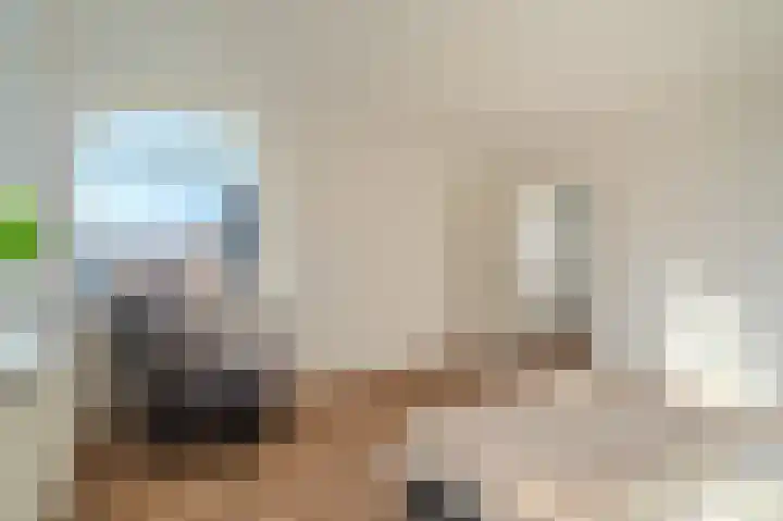 Hoofdstraat 31 Nieuwolda thumbnail 49